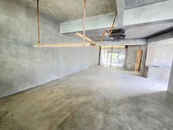 Rangoon Road (D8), Apartment #573995621